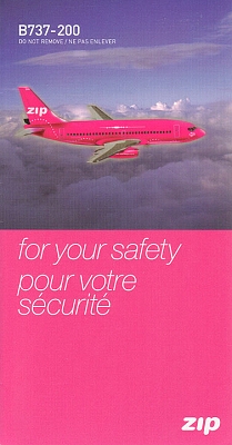 zip b737-200.jpg